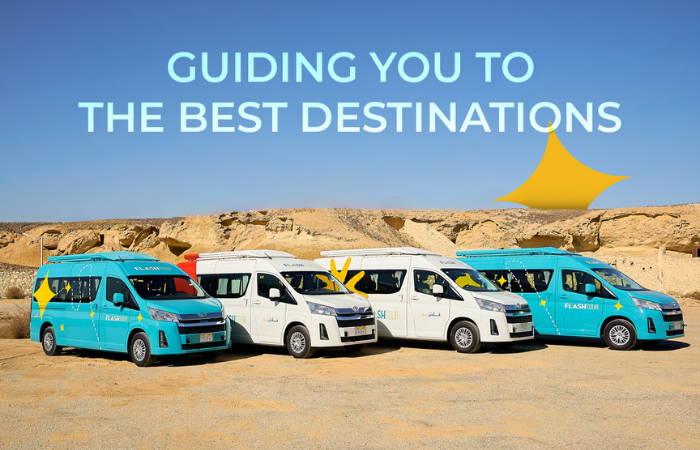 Transfer From Cairo International Airport To your Hotel