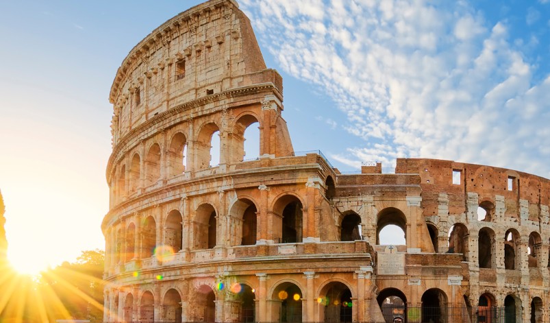 Italia